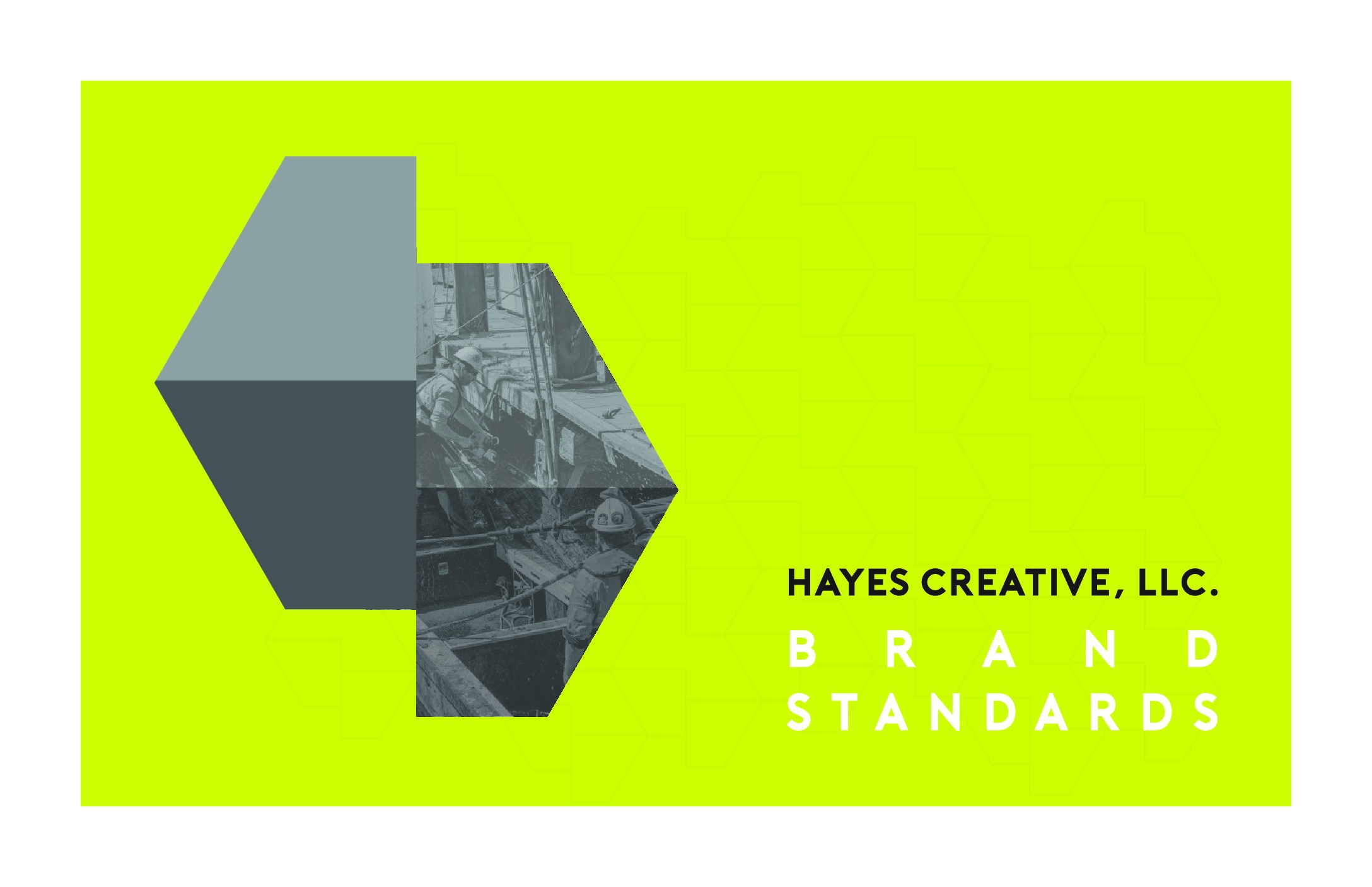 Typographic poster featuring the phrase 'Wild & free' in wavy hand-drawn lettering. The ampersand is exaggerated and white white the letters are red and pink with fun doodle stars, swirls and lines surrounding the composition